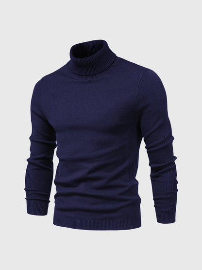 Heren Coltrui van Zachte Katoen – Elegant & Wasbaar → Heren Coltrui Zachte Katoen Comfortabel Elegant