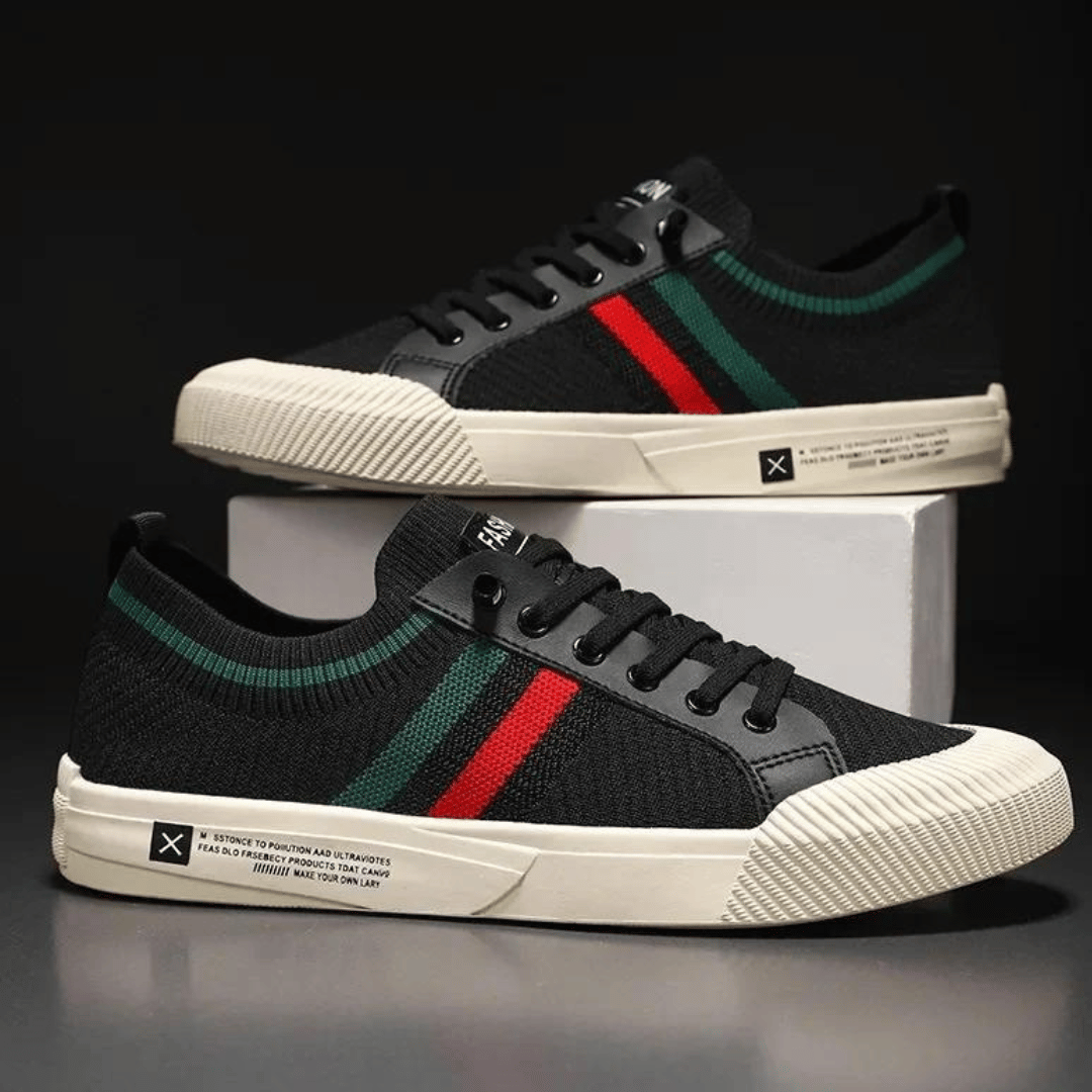 Witte Sportschoenen voor Dames