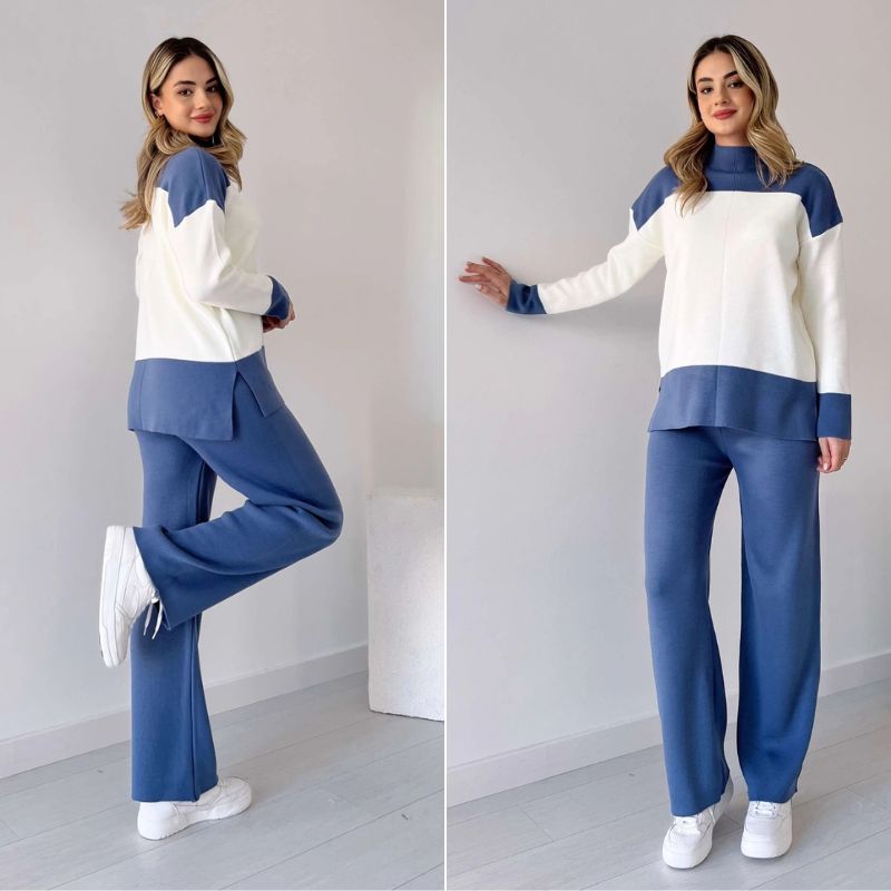 Dames Schoenen Elin Stijlvol Leer