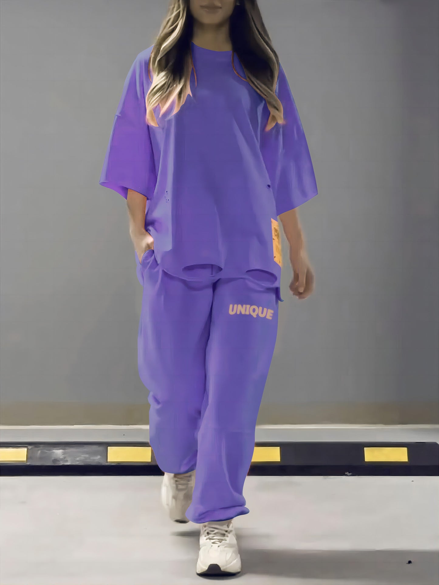 Chiara Set van 2