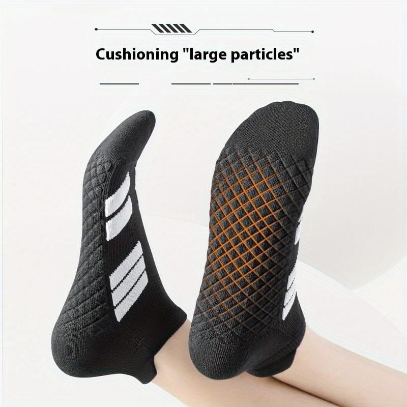 Orthopedische Sokken 10-Pack Unisex Comfortabel