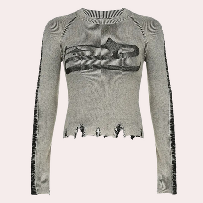 Vittoria Sportshirt Casual Kleding