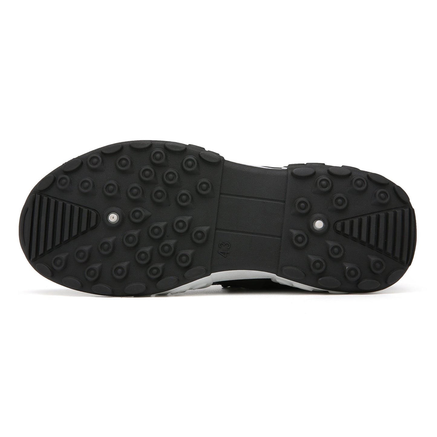Lichtgewicht Ademende Sneakers voor Comfortabele Voeten – Orthopedische Steun en Waterafstotend
