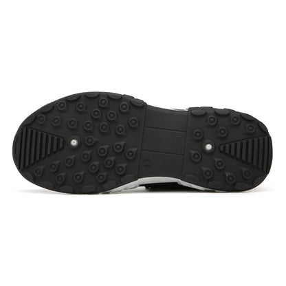 Orthopeed Schoenen Julian