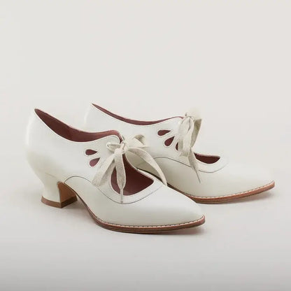 Orthopedische Sandalen Premium voor Vrouwen