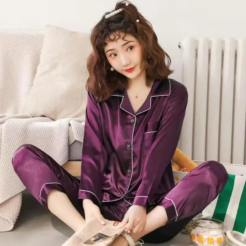 Comfortabele Chiara Set