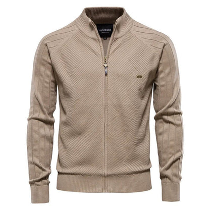 Herensportvest Warm en Comfortabel voor Dagelijks Gebruik