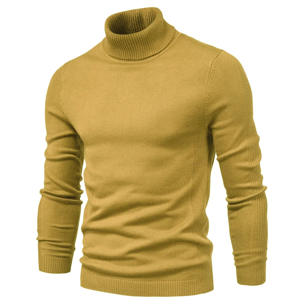 Herentrui Slank Fit Klassiek Model