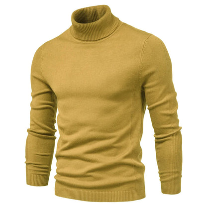 Herentrui Slank Fit Klassiek Model
