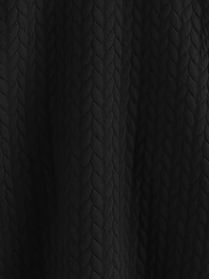 Emelie Cardigan Warm en Elegант