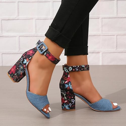 Hoge Hak Schoenen voor Dames Elegante Dress pumps