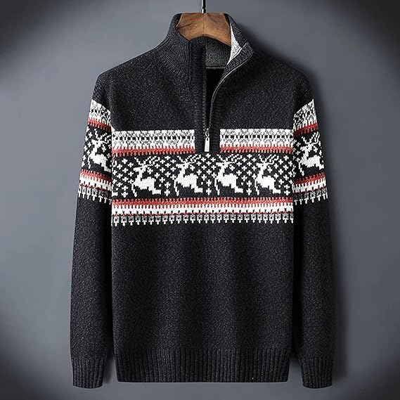 Kerstboom Decoratie Antonio Albero - StudioMarella