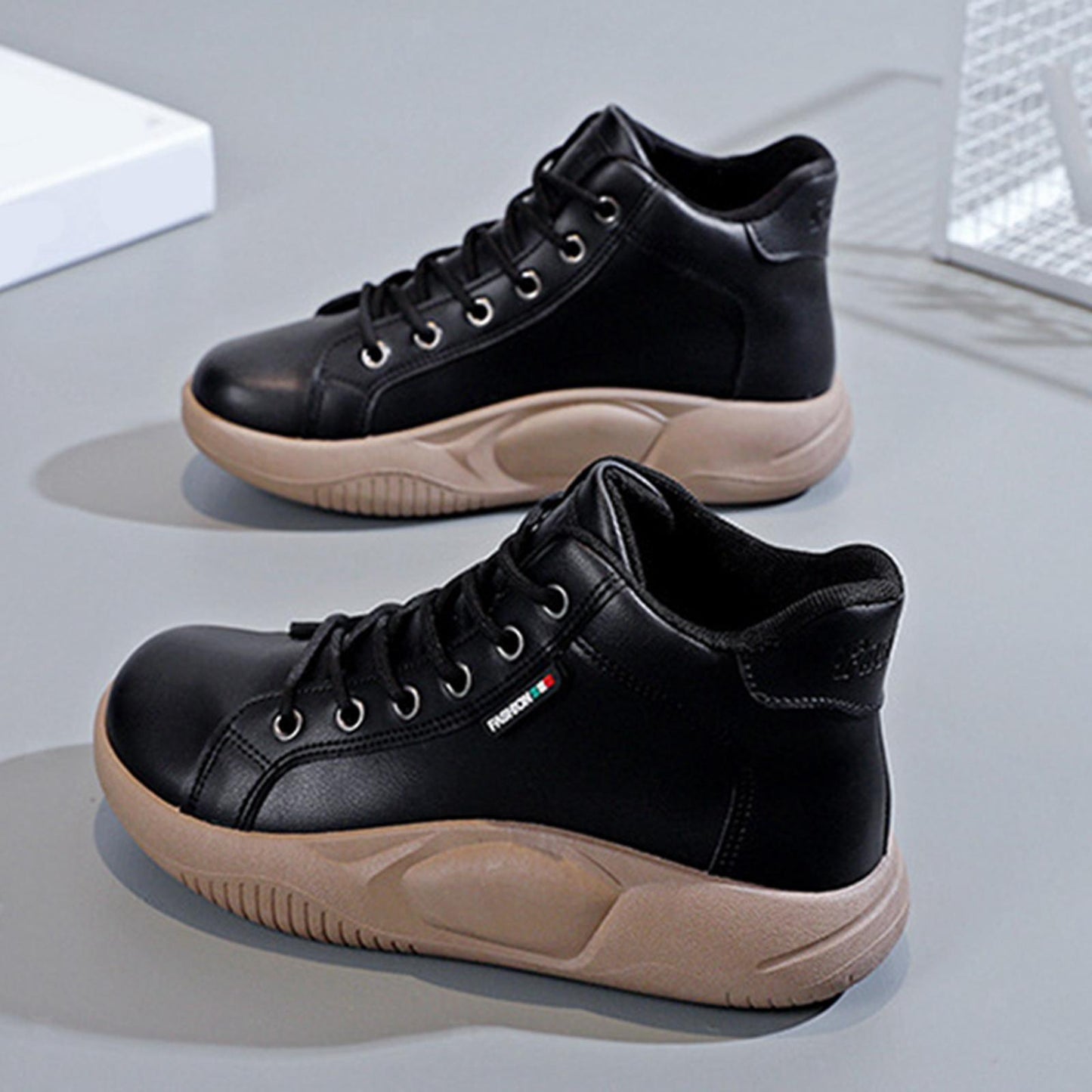 Dames Schoenen Laagste Prijs Stijlvol Design