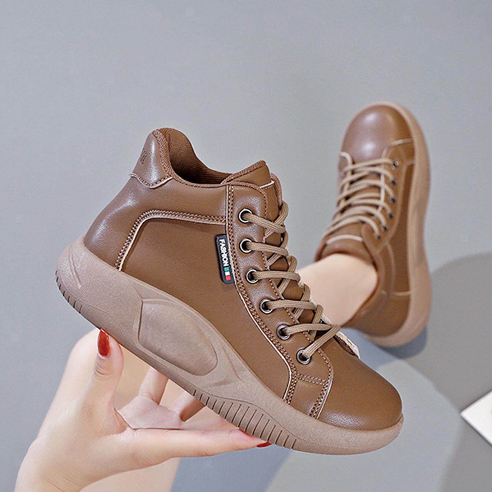 Dames Schoenen Laagste Prijs Stijlvol Design - StudioMarella