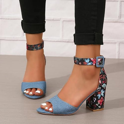 Hoge Hak Schoenen voor Dames Elegante Dress pumps