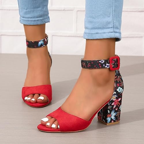 Hoge Hak Schoenen voor Dames Elegante Dress pumps - StudioMarella