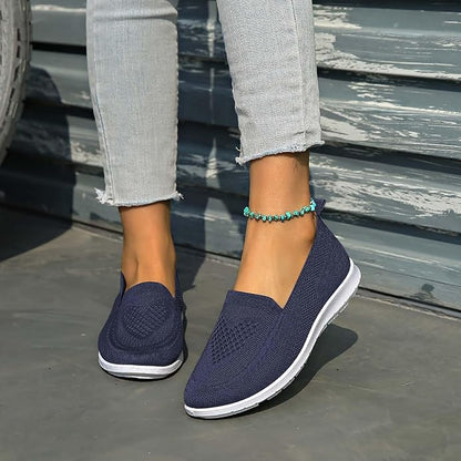 Orthopedische Schoenen Helmut Comfortabel Design voor Dagelijks Gebruik - StudioMarella