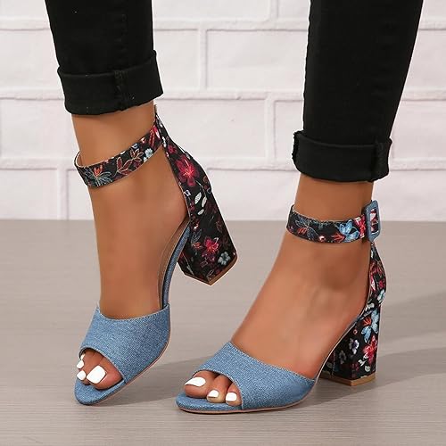 Hoge Hak Schoenen voor Dames Elegante Dress pumps