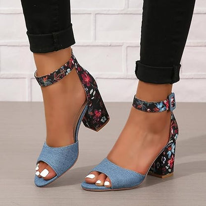 Hoge Hak Schoenen voor Dames Elegante Dress pumps