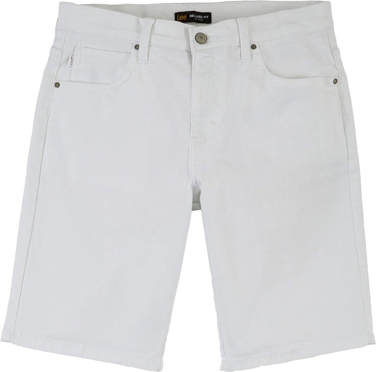 Vrouwen Bermuda Shorts Zomerse Korte Broek voor Dames