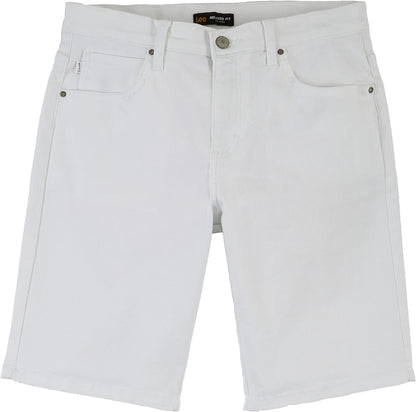 Vrouwen Bermuda Shorts Zomerse Korte Broek voor Dames