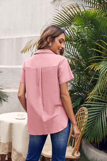 Zachte Wolk Shirt voor Vrouwen en Mannen Comfortabel