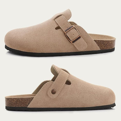Comfortabele Orthopedische Loafers Zacht voor Dames en Heren