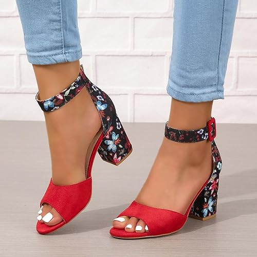 Hoge Hak Schoenen voor Dames Elegante Dress pumps