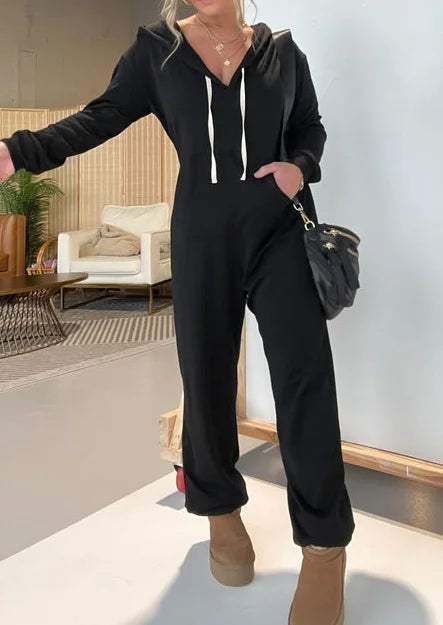 Elegante Jumpsuit voor Vrouw van Belle