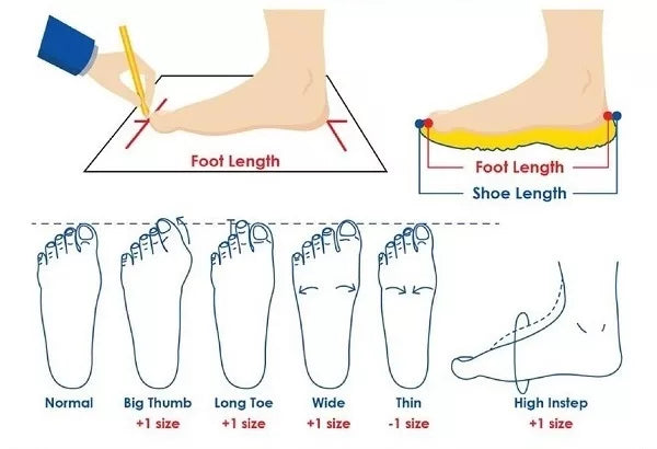 Brede Diabetische Schoenen voor Gezwollen Voeten – Comfortabel & Ademend