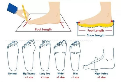 Brede Diabetische Schoenen voor Gezwollen Voeten – Comfortabel & Ademend
