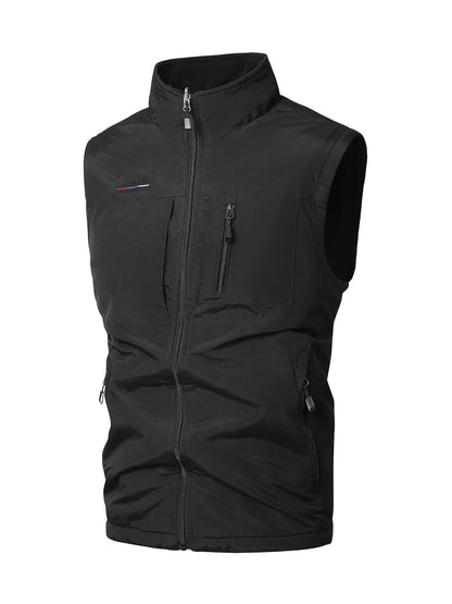 Nando Warmtebadjas Comfortabel Zacht