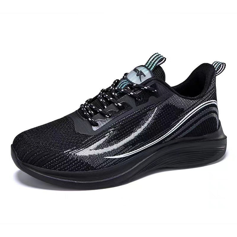 Dames Sneakers Orthopedisch Comfortabel voor Zomer
