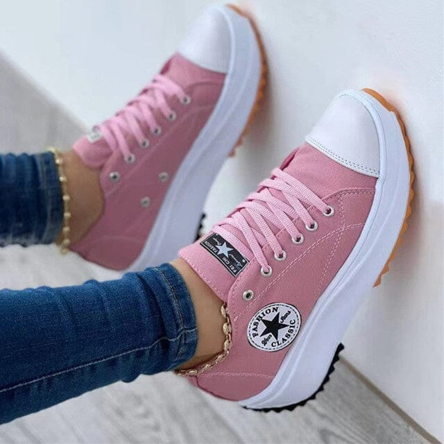 Unisex Orthopedische Instappers Comfortabele Pasvorm - StudioMarella