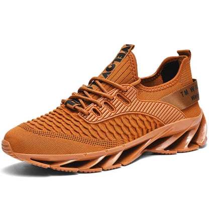 Carlo | Comfortabele Verhoging Sneakers voor Mannen