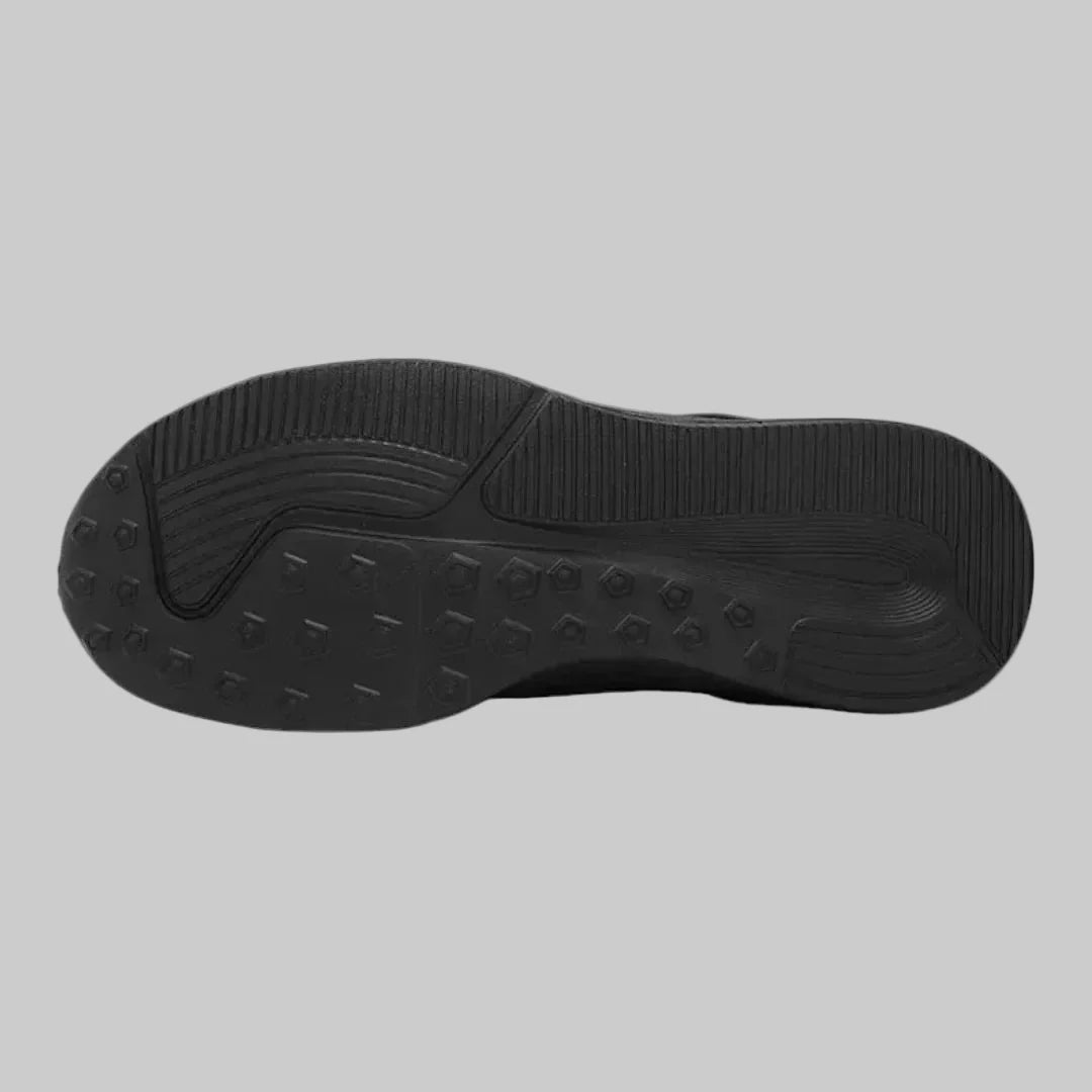 Orthopedische Schoenen Unisex - Brede Comfortabele Diabetes Schoenen