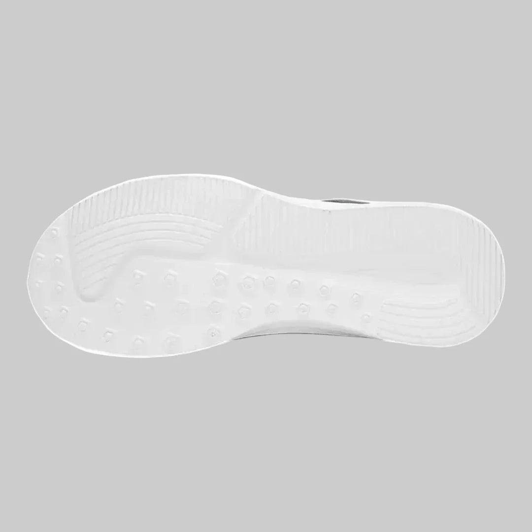 Orthopedische Schoenen Unisex - Brede Comfortabele Diabetes Schoenen