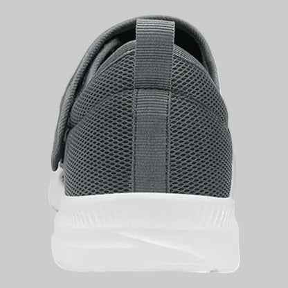 Orthopedische Schoenen Unisex - Brede Comfortabele Diabetes Schoenen