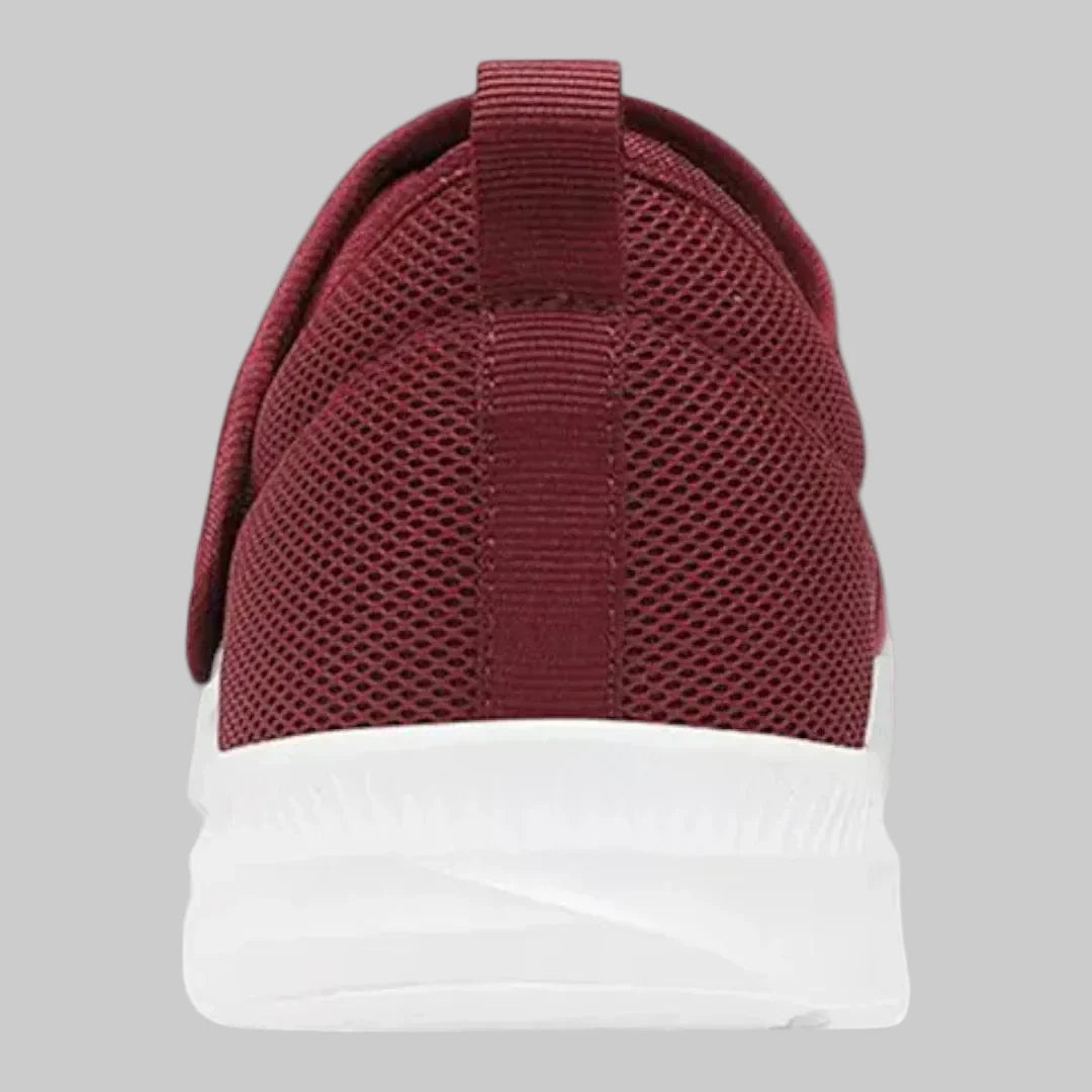 Orthopedische Schoenen Unisex - Brede Comfortabele Diabetes Schoenen