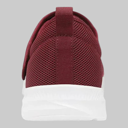 Orthopedische Schoenen Unisex - Brede Comfortabele Diabetes Schoenen