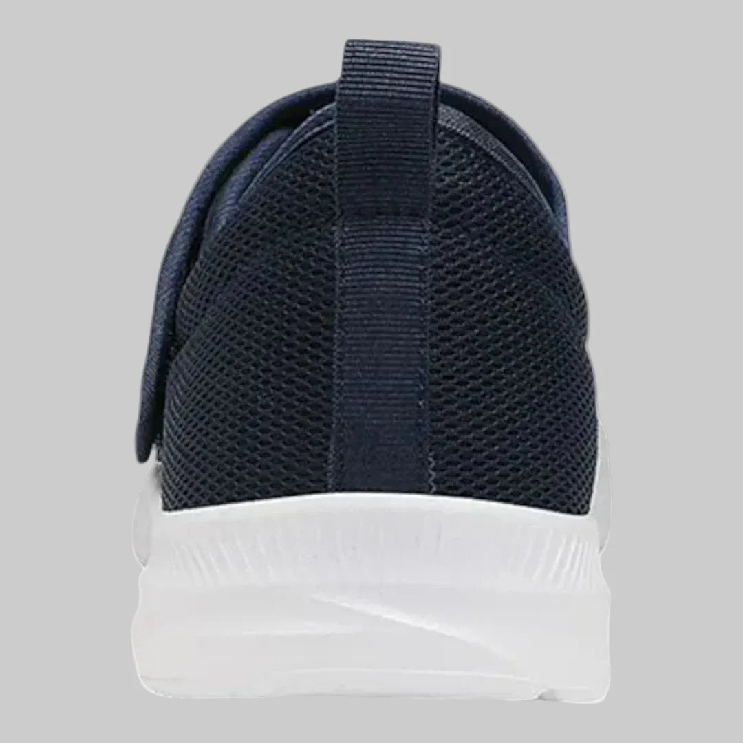 Orthopedische Schoenen Unisex - Brede Comfortabele Diabetes Schoenen