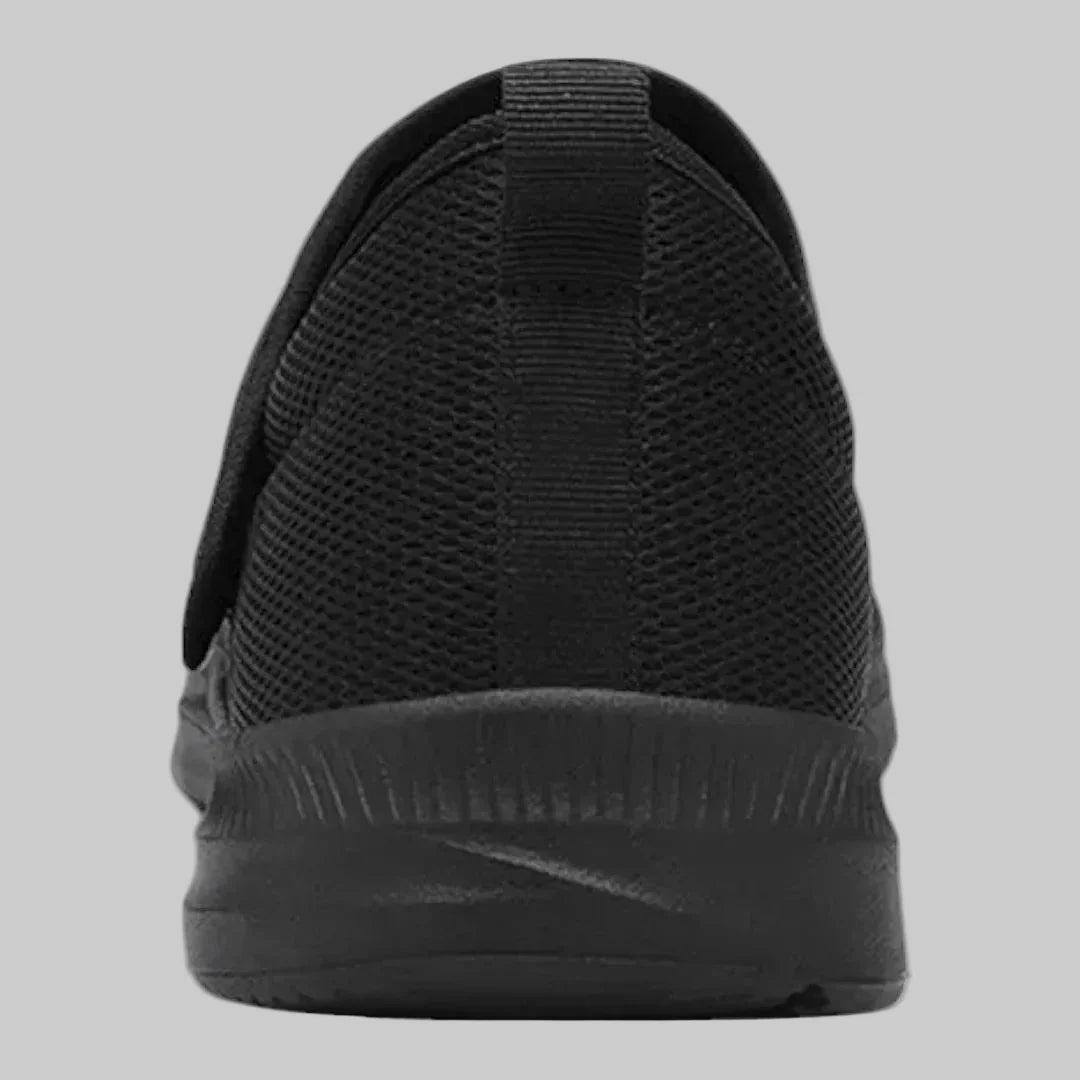 Orthopedische Schoenen Unisex - Brede Comfortabele Diabetes Schoenen