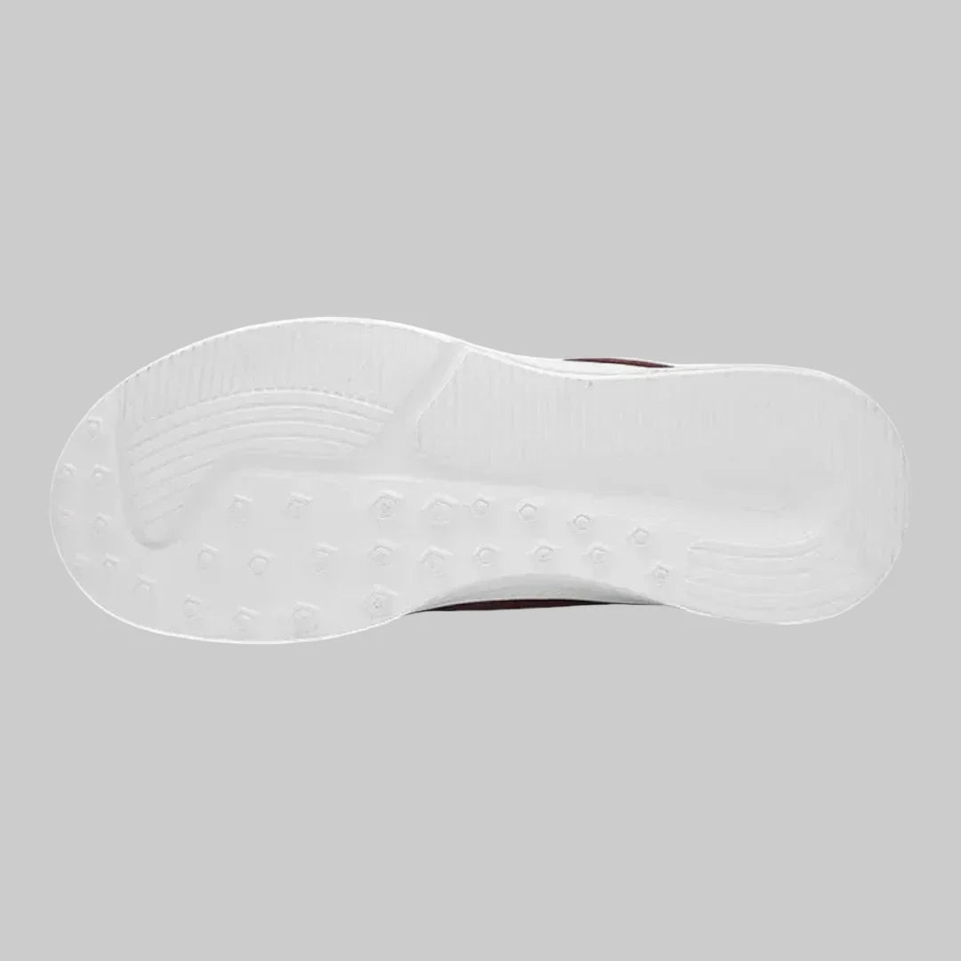 Orthopedische Schoenen Unisex - Brede Comfortabele Diabetes Schoenen