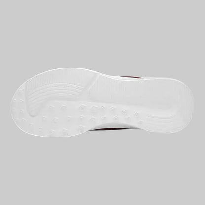 Orthopedische Schoenen Unisex - Brede Comfortabele Diabetes Schoenen