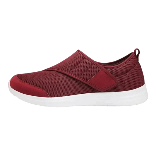 Orthopedische Schoenen Unisex - Brede Comfortabele Diabetes Schoenen - StudioMarella