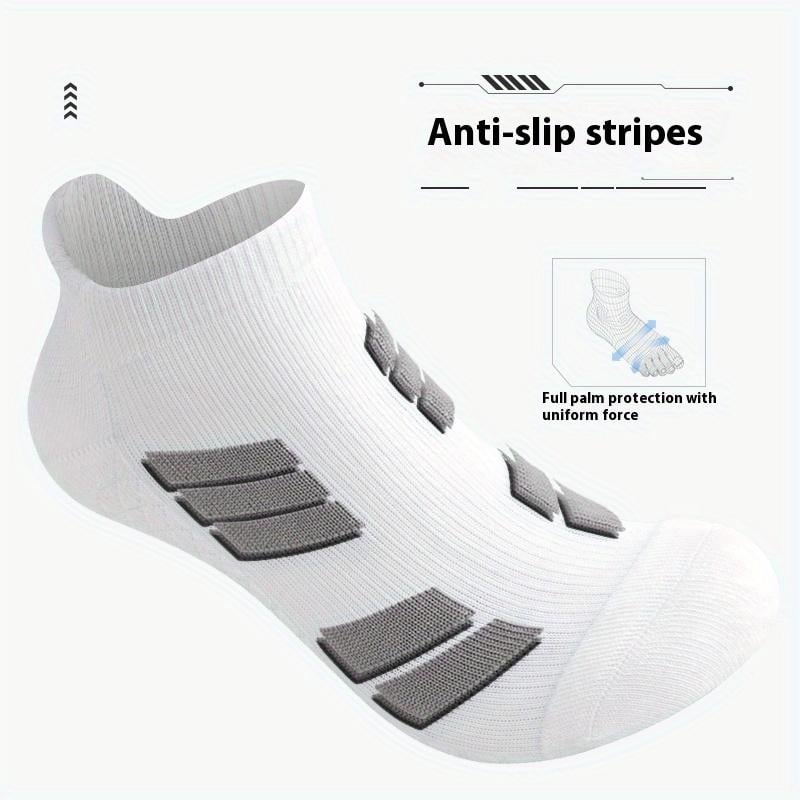Orthopedische Sokken 10-Pack Unisex Comfortabel
