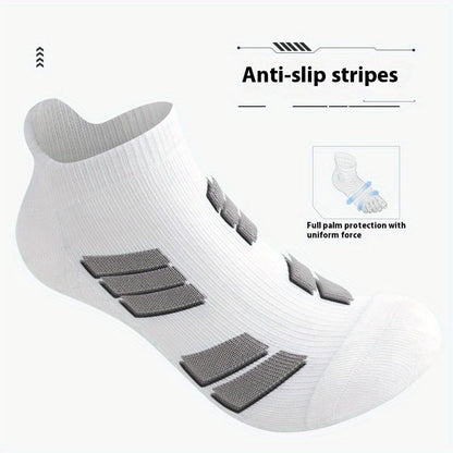 Orthopedische Sokken 10-Pack Unisex Comfortabel