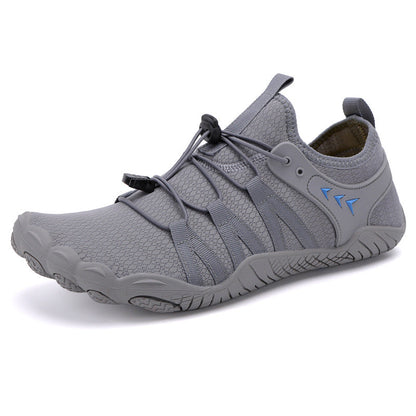 Dames Orthopedische Sneakers Comfortabel Buiten Hardloop Schoenen
