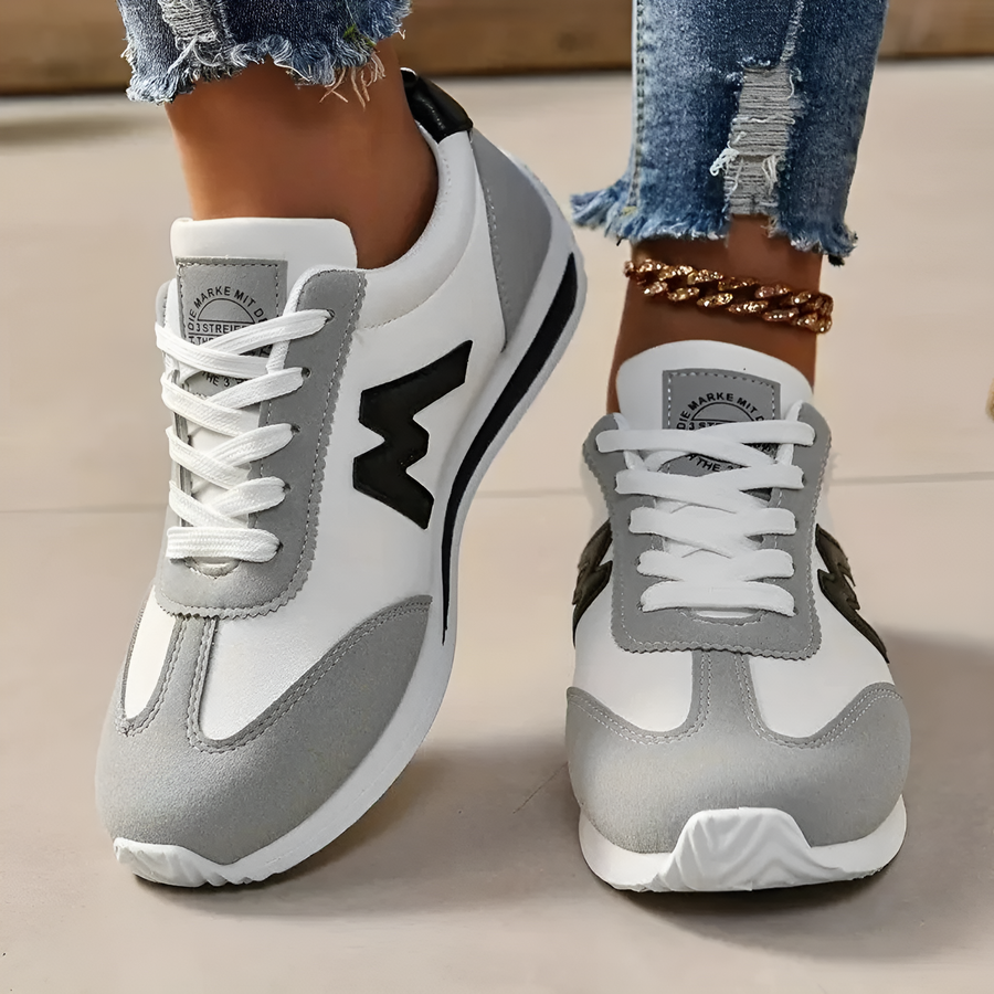 Dameschoenen Comfortabel en Elegante Stijl - StudioMarella