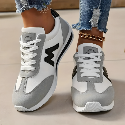 Dameschoenen Comfortabel en Elegante Stijl - StudioMarella